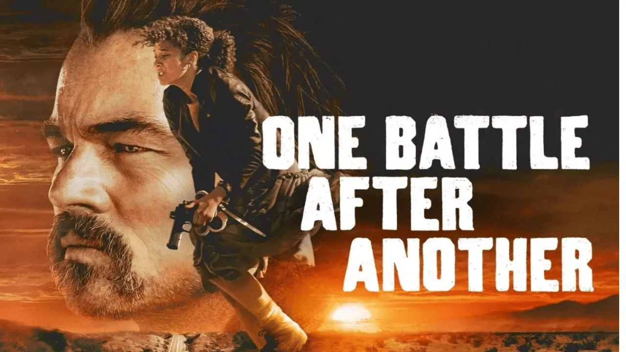 One Battle After Another Raih Best Picture, Paul Thomas Anderson Bawa Pulang 6 Oscar!