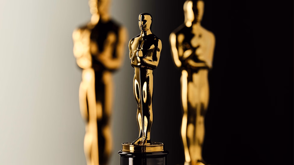 Era Baru Perfilman: Oscar Akan Tinggalkan ABC dan Siap Hadir Gratis Secara Live di YouTube Mulai 2029