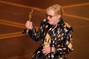 Weapons: Thriller Mengejutkan yang Bawa Amy Madigan Raih Best Supporting Actress